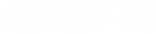 Klimaneutral